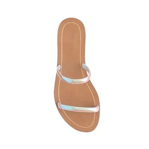 J. Crew Shoes - J. Crew shoes J. Crew Shoes - J. Crew shoes